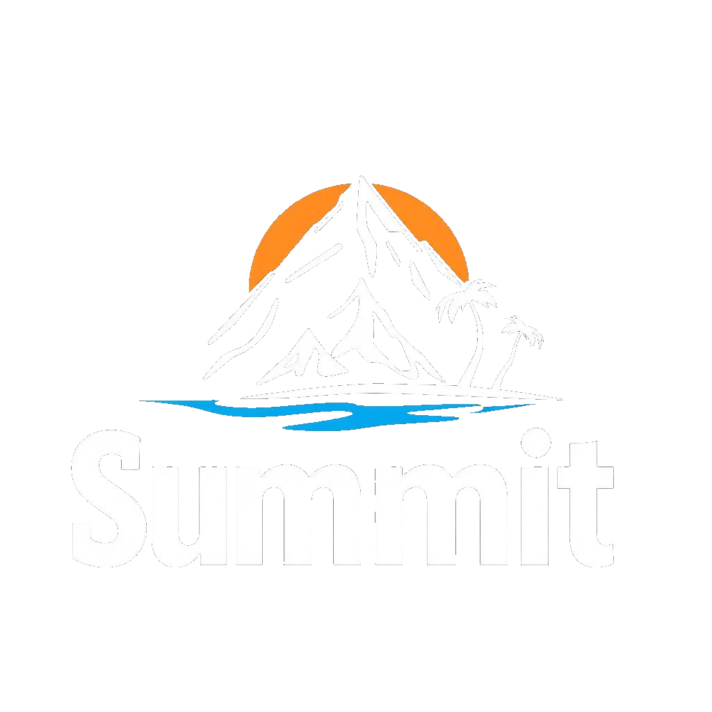 Summit Educational Solutions L.L.C.